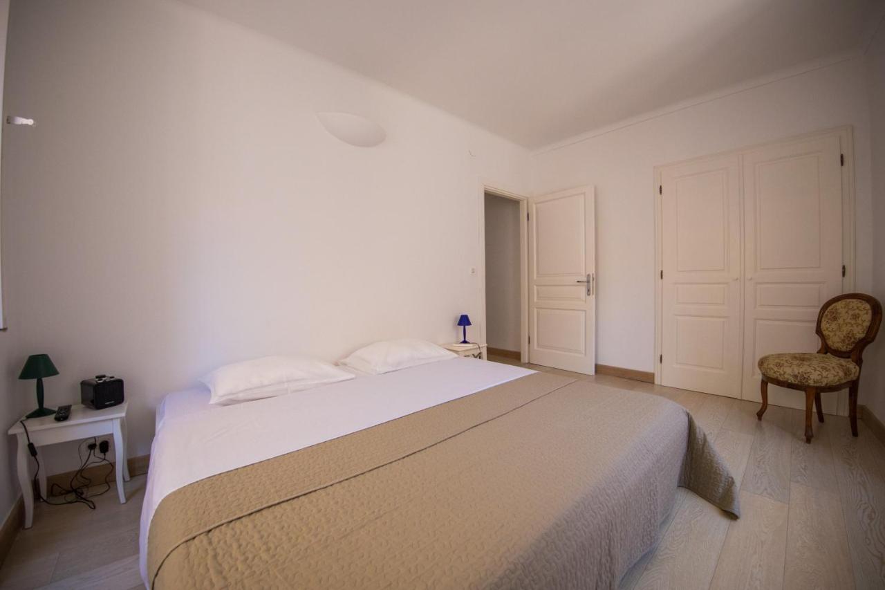 Appartamento Pupica Ragusa