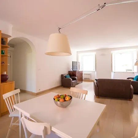 Apartment Pupica Dubrovnik Exterior photo