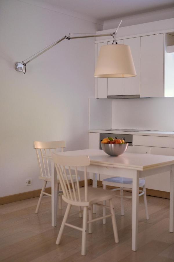 Apartmán Pupica *