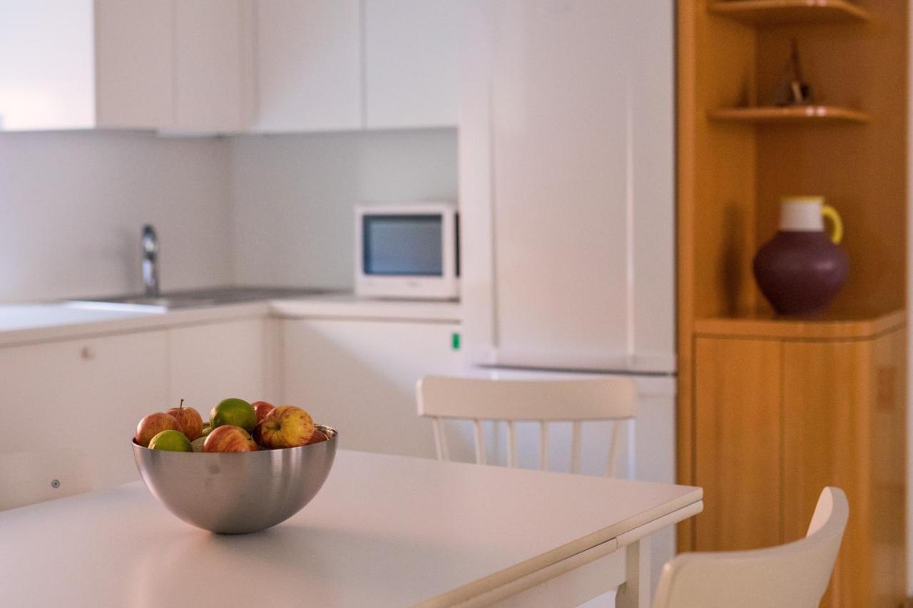 Apartmán Pupica Dubrovník