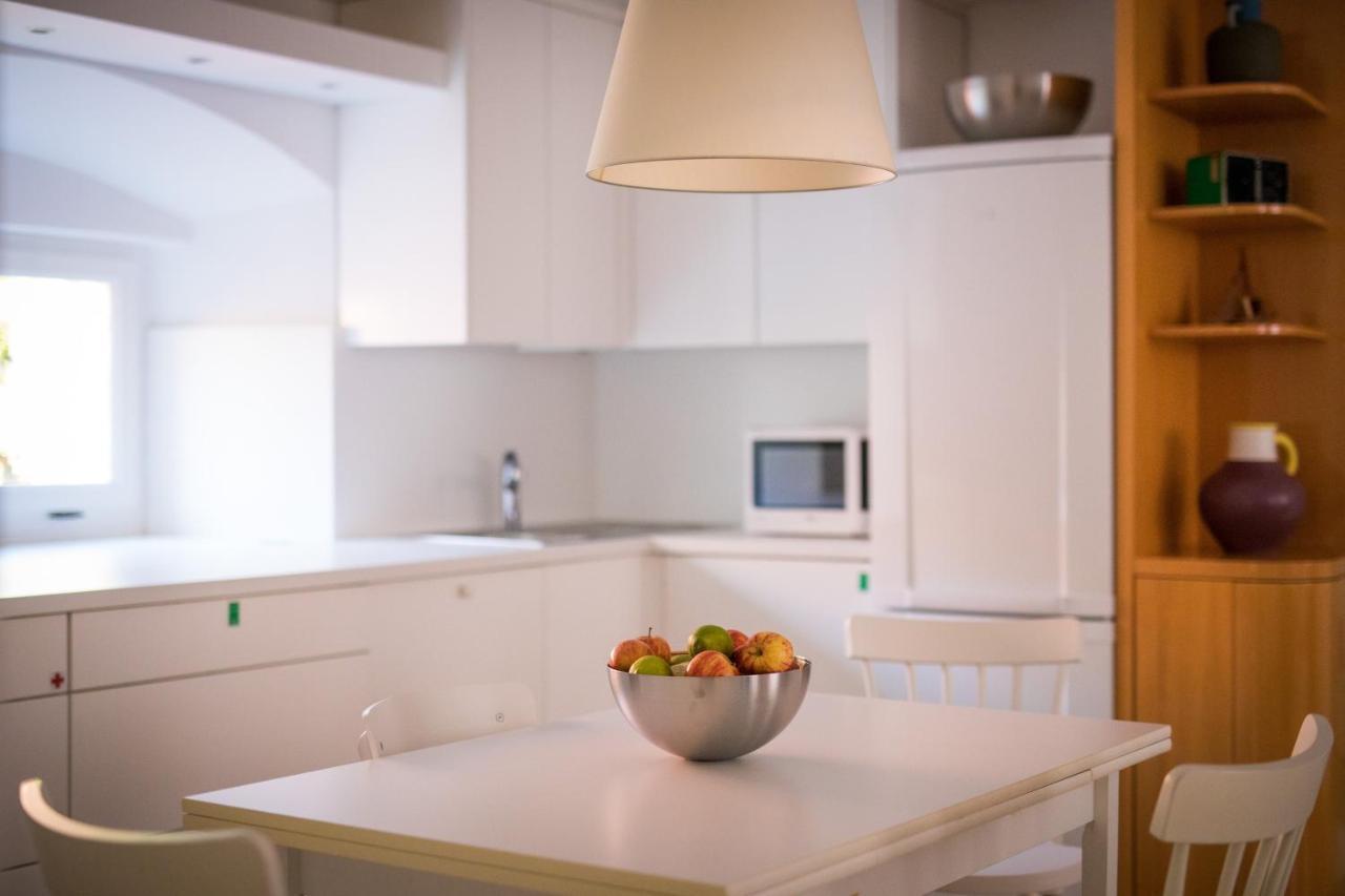 Pupica Apartmán