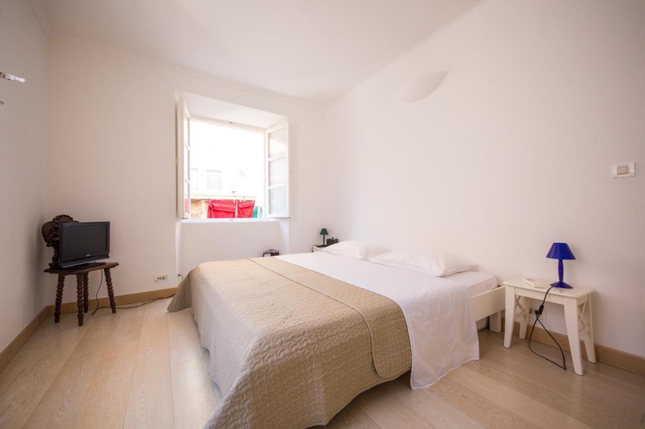 Pupica Apartmán *