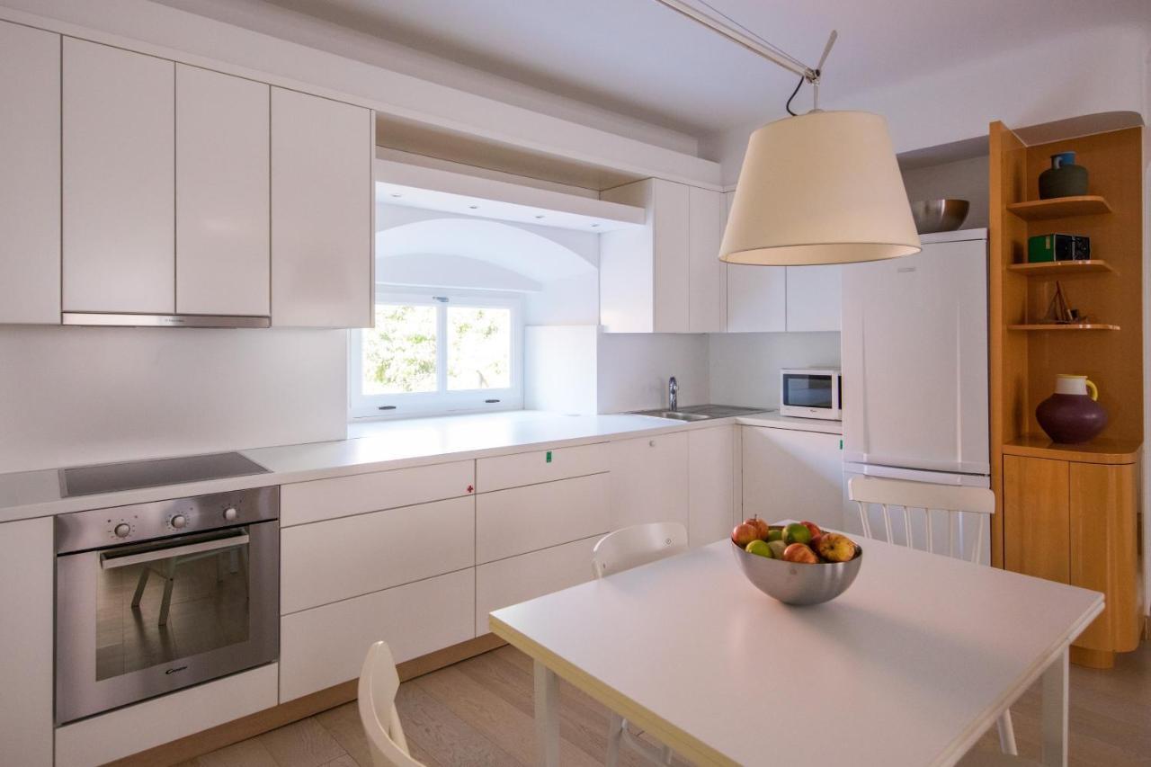 Apartmán Pupica *