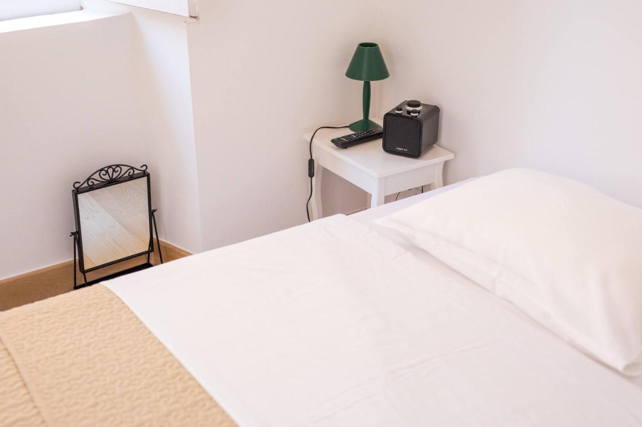 Apartmán Pupica Dubrovník