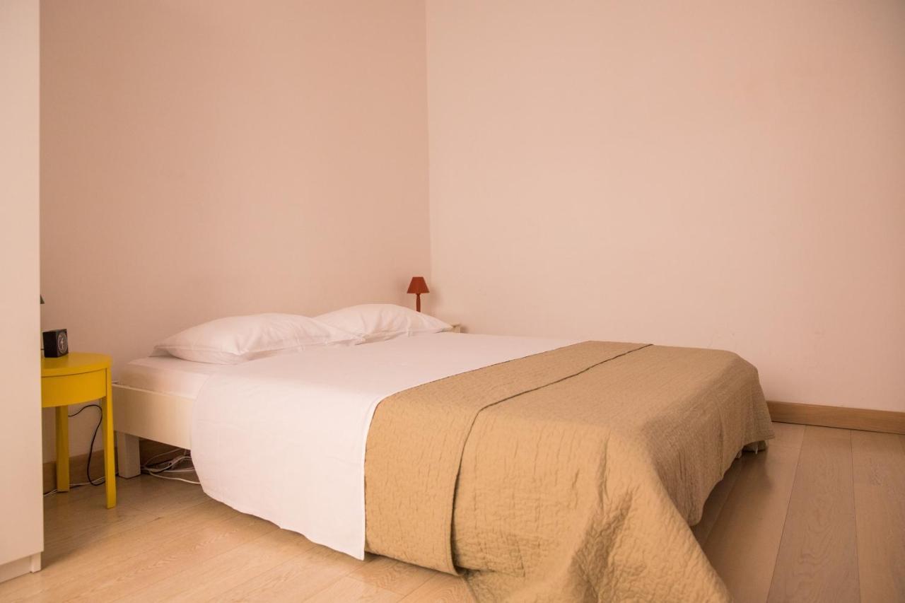 Apartmán Pupica *
