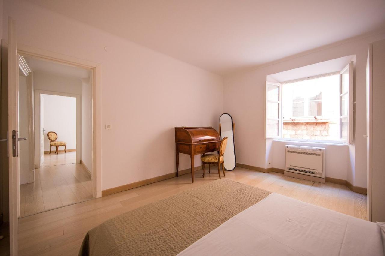 Pupica Apartmán *